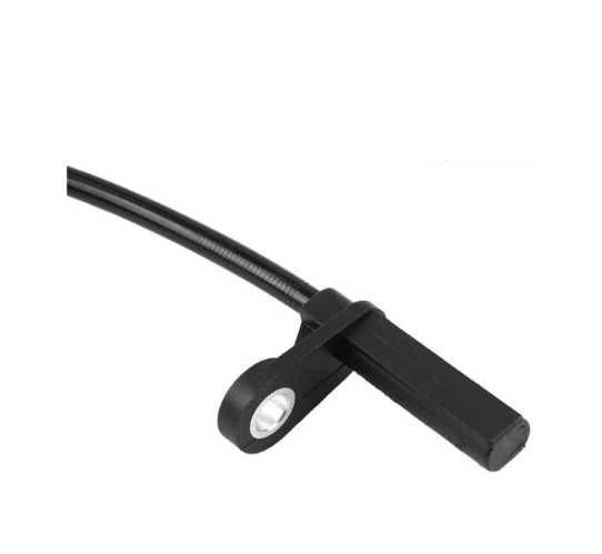 Sensor ABS Mercedes w204 de 2007 a 2014 Novo