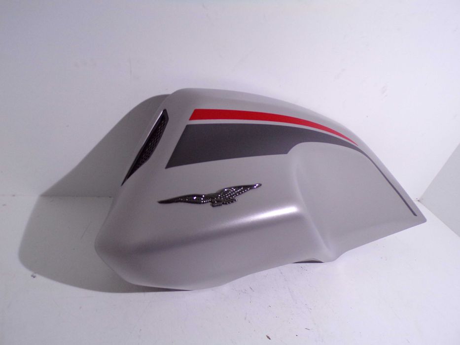 小物 TT Tajima タジマ セフパーツケースSサイズ TB－PCS の
