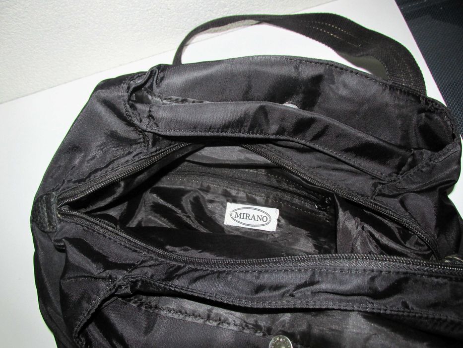 Bolsa Mirano para Mulher