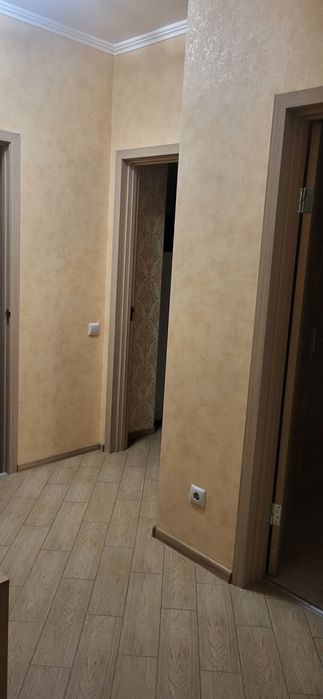 Солом'янський,Оренда 1 кімнатна,Донця 2а,Мамаєва слобода а