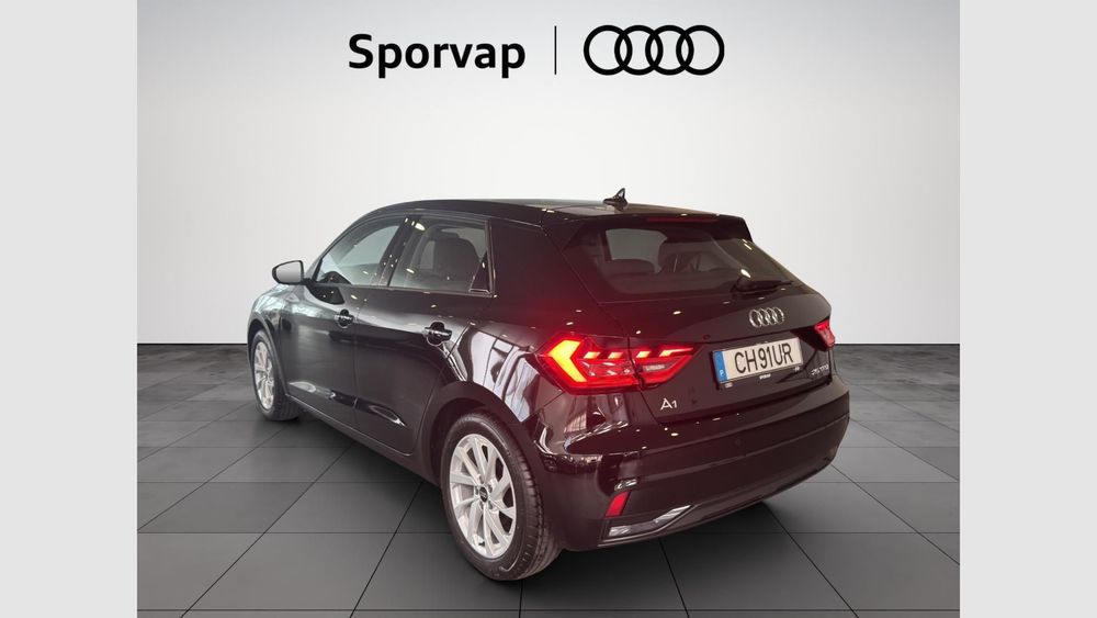 alt