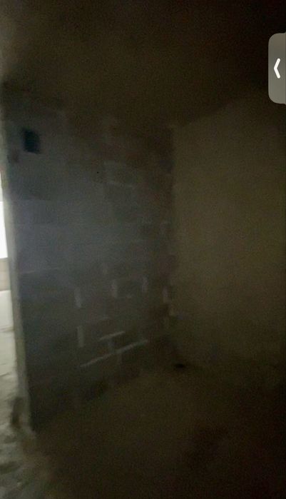 Продам смарт вул.Світла 3д, ЖК Східна Брама 800 метрів м.Бориспільська