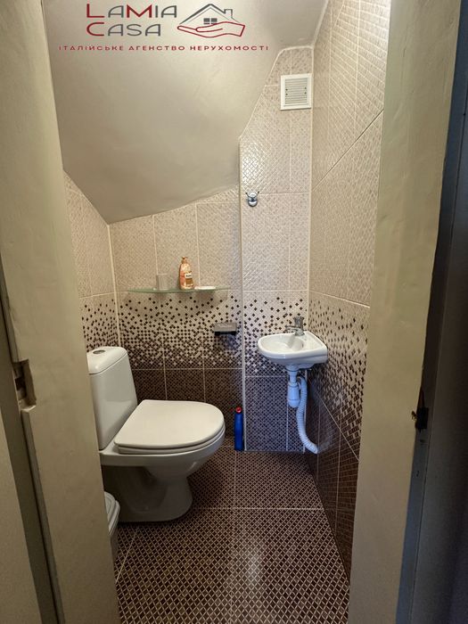 Будинок за адресою вул. Шевченка (площа 280 м²) - Atlanta.ua - фото 6