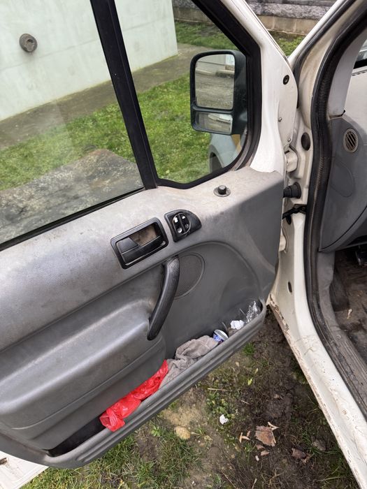 Продам Форд транзіт