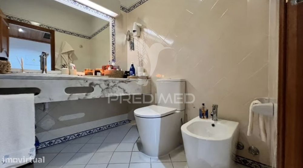 Apartamento T0 com Terraço e Vista Piscina – Luna Club Oceano, Albu...