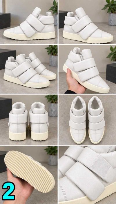 КРАЩА ЯКІСТЬ‼️Кросівки Giuseppe Zanotti  / джузеппе занотті / zanotti / хайтопи на липучках 36–46 унісекс