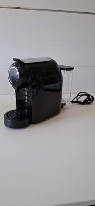 Máquina de café Delta Q Qool Evolution