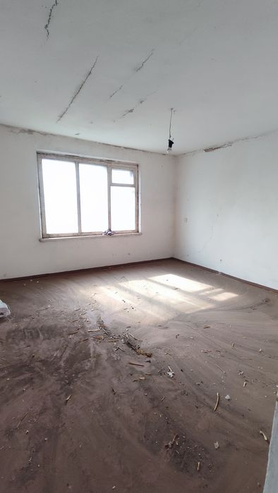 Продаж будинку для великої сім'ї + 25 соток землі!