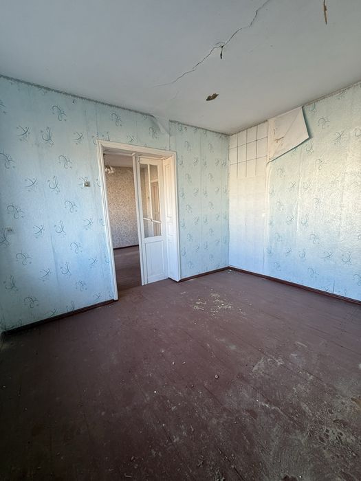 Продам дом с Сухолужье