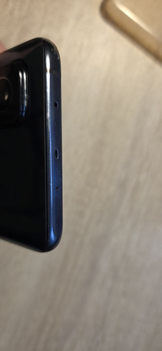 Xiaomi Mi 10T. Bardzo dobry stan.