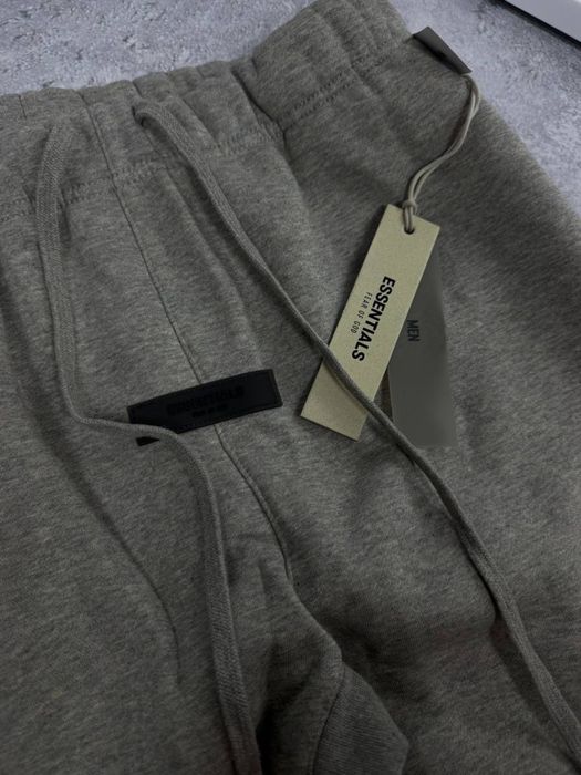Штани Essentials ( S,M,L,XL )