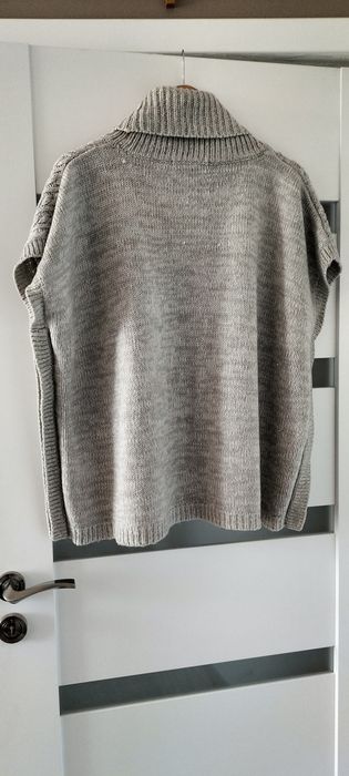 Pulower mięciutki nie gryzie