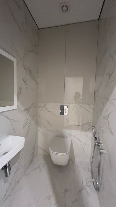 3-кімнатна квартира за адресою вул. Аркадійське плато (площа 90 м²) - Atlanta.ua - фото 12