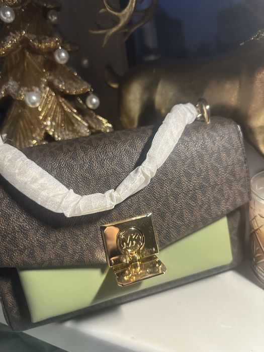 Сумка michael kors оригінал ,з офіційного сайту