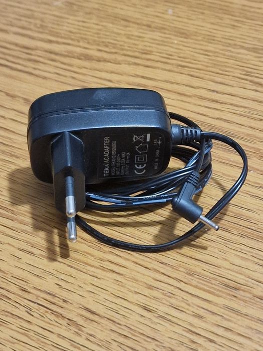 Tablet GoClever TAB R104