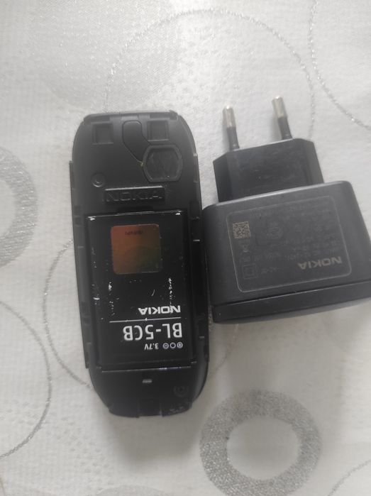 Nokia 1800 para venda
