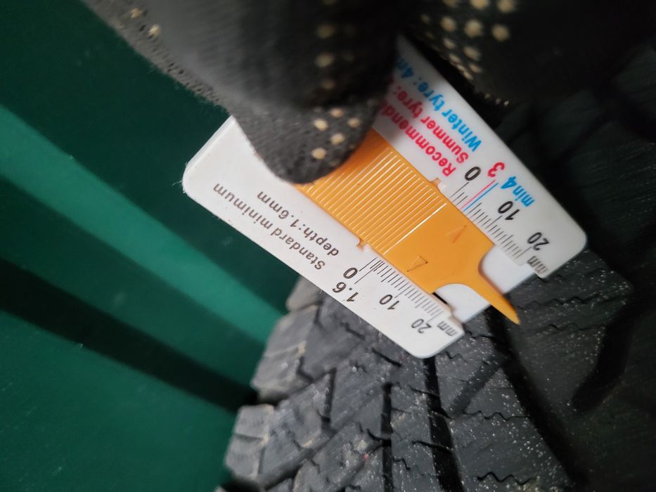 Шини bridgestone blizzak резина гума