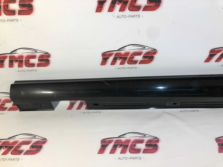 Embaladeira Esquerda MERCEDES W176 W117 CLA W246 ORIGINAL