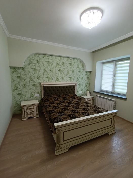 Продам нежитлове приміщення! Р-н. Пивзавод! Фасадне!