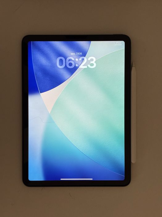 Apple iPad Air M1 5ª Geração