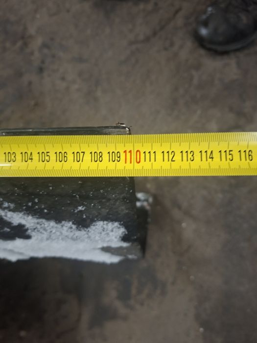 Pług110cm  do Quada lub Traktorka,dźwignia ręczna,uniwersalny,adaptery