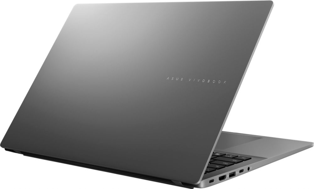 Ноутбук ASUS VivoBook S16
