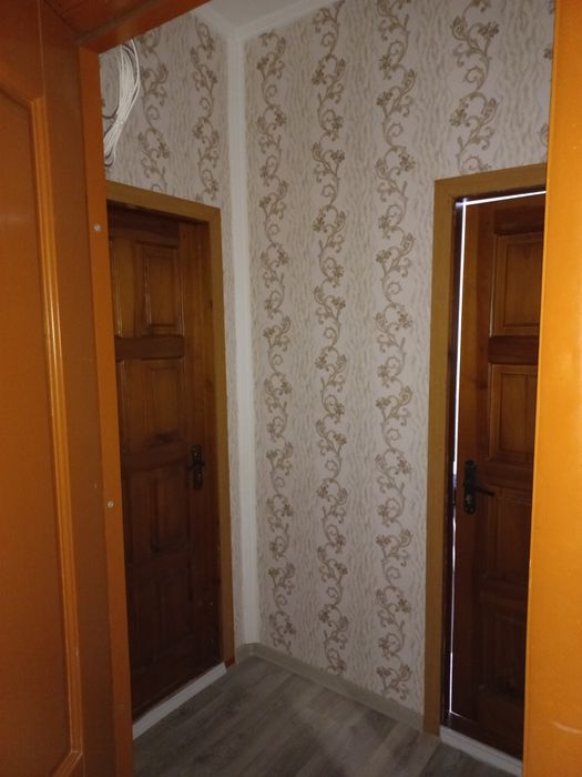 Продам 2кімнати в гуртожитку на Водоканалі