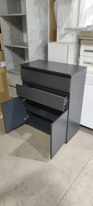 Стеллаж для дома и офиса