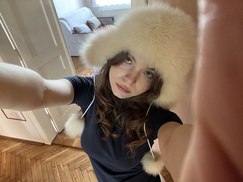 Репетитор іспанської мови