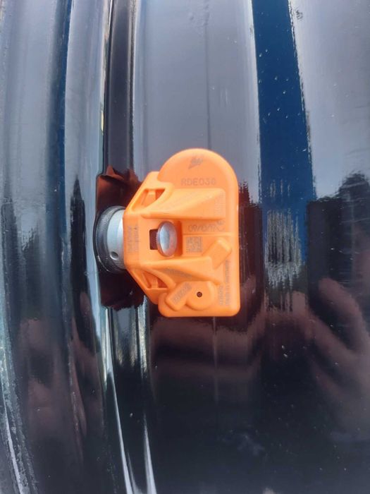 Диски R18 5 114,3  Camry Renault Megane меган kia hyunday