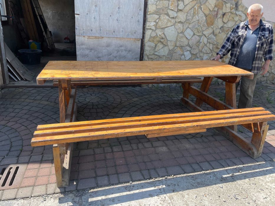 стол для бисетки