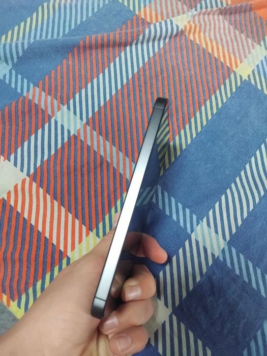 Обмінюю S24Fe 128/8 майже ідеальний стан