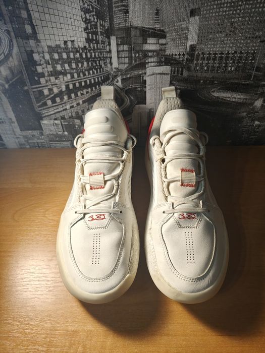way of wade - купить кроссовки мужские - Цена на OLX.ua