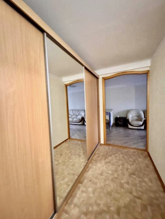 Продажа 3ой квартиры в Днепровском р-не. Сертификат !