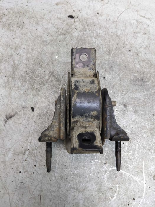 Opel Agila A 1.0 FL Lift Łapa Poduszka Silnika