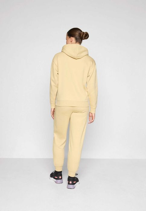 жіночий костюм Loungewear Fleece Sweat Suit Women (S,M,L,XL)