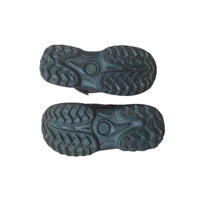 теплі зимові чоботи для хлопчика/дівчинки (унісекс)  27 розмір , уст