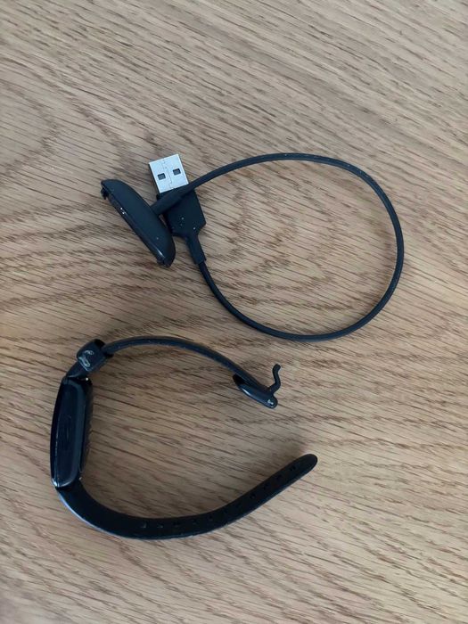 Fitbit Inspire 2