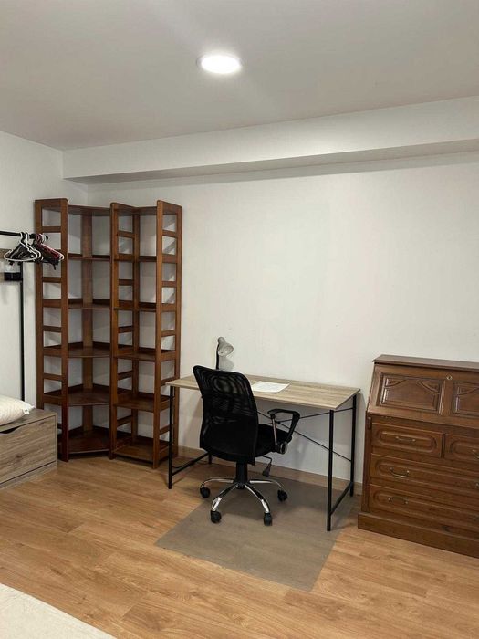 Arrendar um quarto