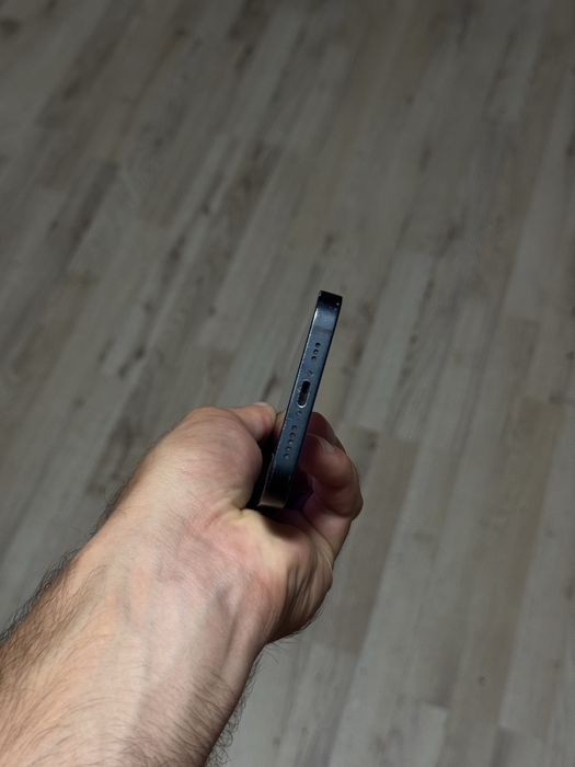 Apple iPhone 14 128GB neverlock фіз сім