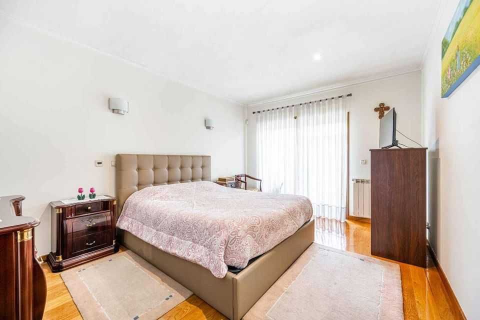 Moradia T5 à venda em São Victor, Braga — foto 9