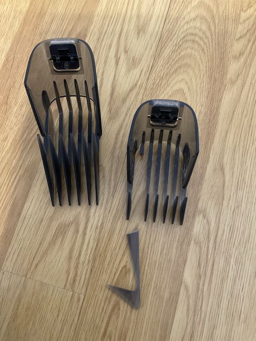 Машинка для стрижки Remington HC5150