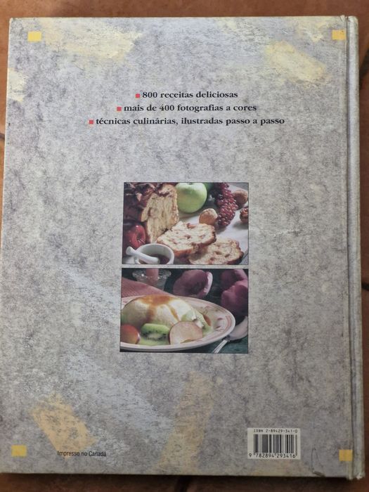 Os prazeres da boa mesa