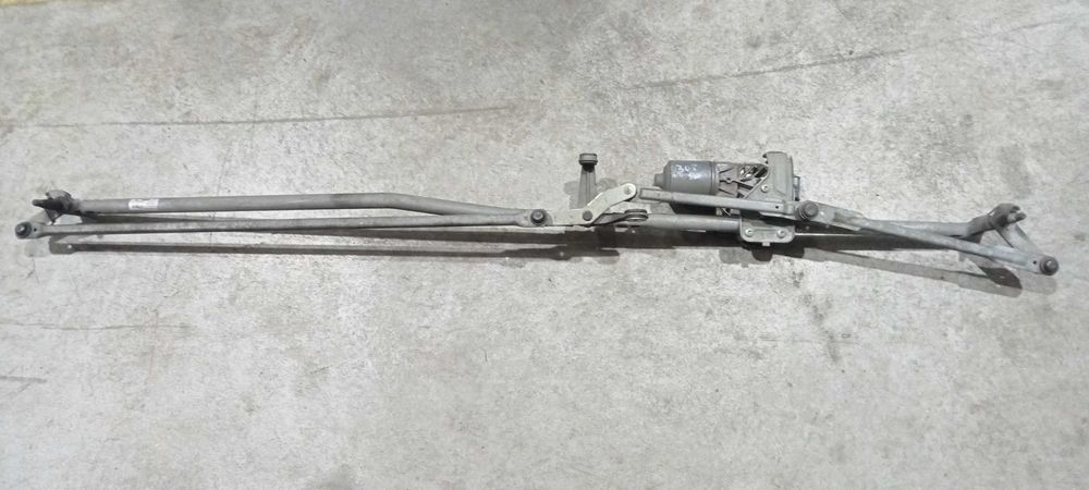 Motor limpa vidros frente. PEUGEOT 308 SW,