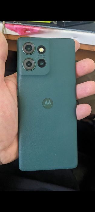 Motorola edge 50 5G