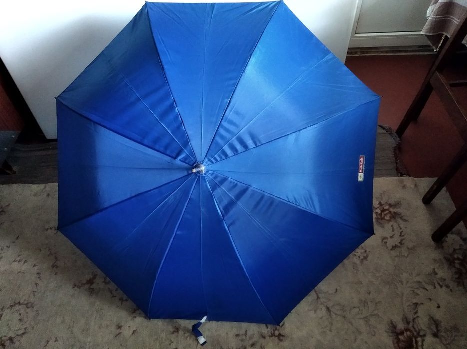 Зонт трость