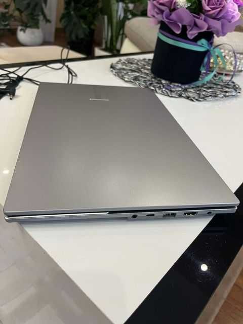 Laptop ASUS VivoBook Go 14 15 16 X S 16 RAM MYSZKA GRATIS ASUS