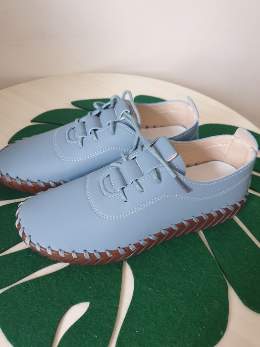 Roz 35 Nowe buty