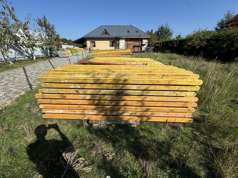 ОРЕНДА ОПАЛУБКИ!!!Колони,Фундамент,Стіни,Моноліт,Перекриття,Стеля