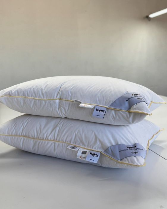 Подушки ОПТ від виробника